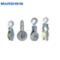 /msite/products/detail/productid/55094324/id/539488.html